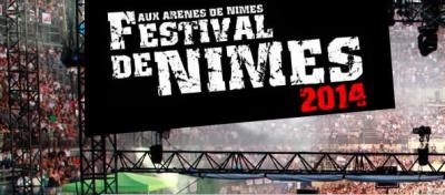 103765-guide-des-festivals-2014-le-festival-de-nimes-aux-arenes