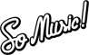 so-music-logo.png